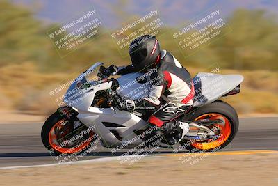 media/Nov-17-2023-Apex Assassins (Fri) [[c4a68d93b0]]/5-Trackday 2/7-Session 4 (Turn 8 Speed)/